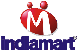 IndiaMart