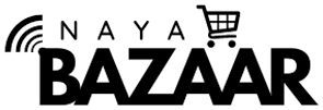 Naya Bazaar