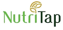 NutriTap