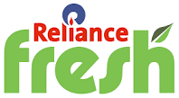 Reliance Fresh