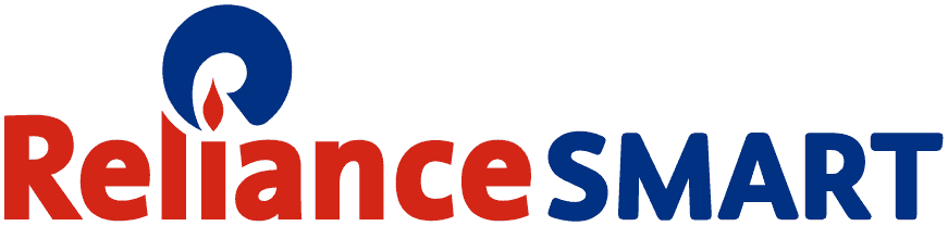 Reliance Smart