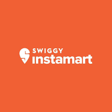 Swiggy Instamart
