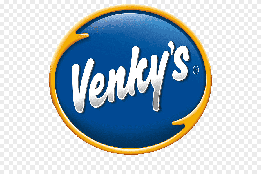 Venky's