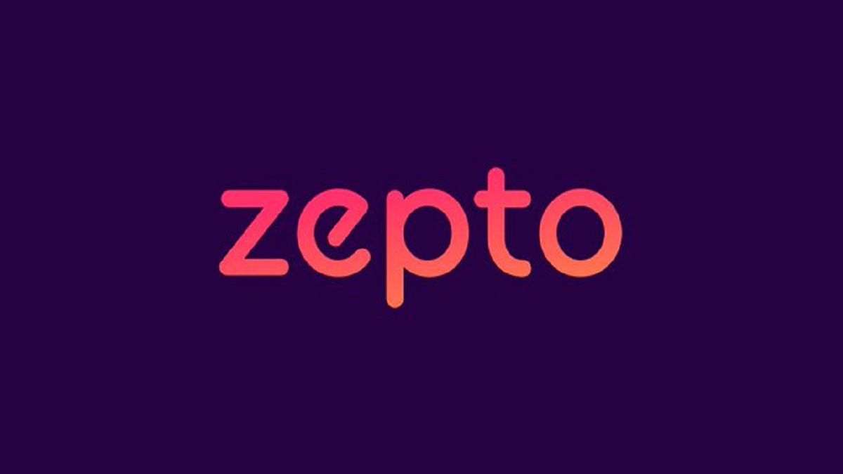 Zepto